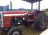 Trator massey ferguson 283 4x2 1996